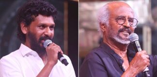 Coolie: Lokesh Kanagaraj’s Original Script Rejection Led to Rajinikanth Blockbuster