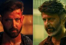 War 2 VS Coolie Box Office Day 11: Rajinikanth Leads The Battle