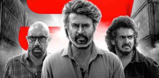 Coolie Worldwide Box Office Day 10: Very Close To The Next Milestone!
