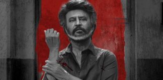Coolie Worldwide Box Office Day 8: Rajinikanth Ready To Enter 500 Crore Club