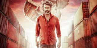 Coolie Box Office Day 4 (Early Trends): Disappointing 46% Drop