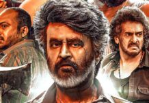 Coolie Worldwide Box Office Day 4: Rajinikanth Axes Every Single Kollywood Film Since 2024 Except One