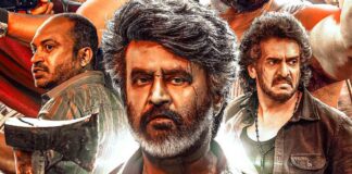 Coolie Worldwide Box Office Day 4: Rajinikanth Axes Every Single Kollywood Film Since 2024 Except One