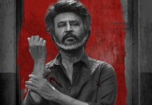 Coolie Worldwide Box Office Day 2: Rajinikanth Destroys Ajay Devgn & Mohanlal