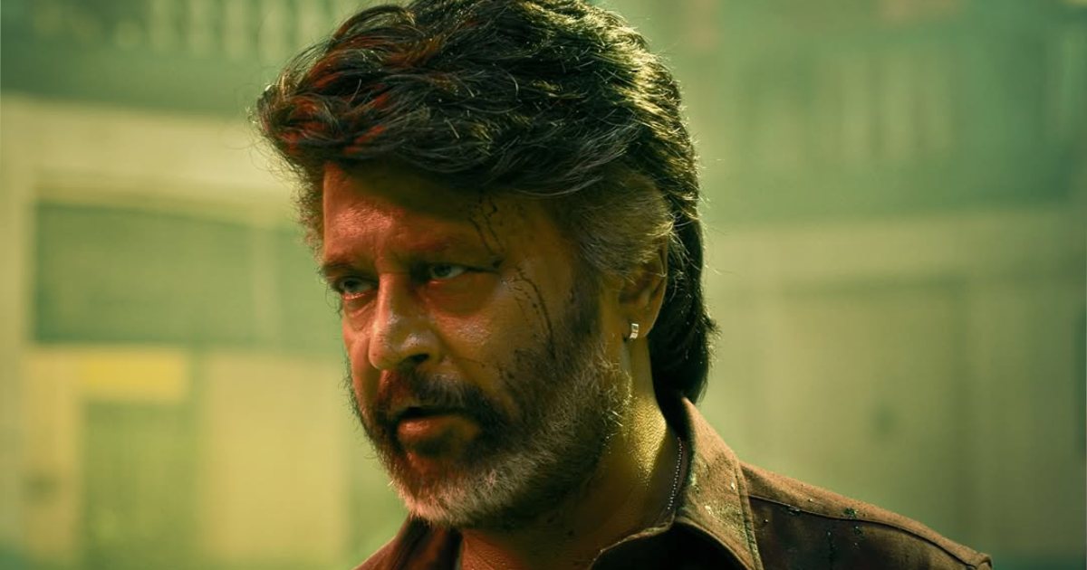 Coolie Worldwide Box Office Day 9: Rajinikanth Is Only 19.15 Crore Away From The Next Milestone