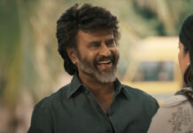 Coolie Worldwide Box Office Day 15
