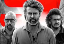 Coolie Worldwide Box Office Day 16: Enters The 500 Crore Club