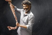 Coolie Worldwide Box Office Day 5: Enters The 400 Crore Club