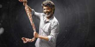 Coolie Worldwide Box Office Day 5: Enters The 400 Crore Club