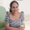 Avatar photo