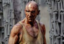 Danny Boyle’s 28 Years Later Becomes A Digital Sensation, Beating 2025 Blockbusters In Just Days