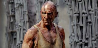 Danny Boyle’s 28 Years Later Becomes A Digital Sensation, Beating 2025 Blockbusters In Just Days