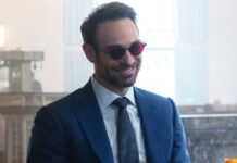 Here’s How Many Seasons Daredevil: Born Again May Get!