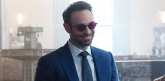 Here’s How Many Seasons Daredevil: Born Again May Get!