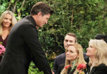 Days Of Our Lives Head Writers Tease Fall Storylines!