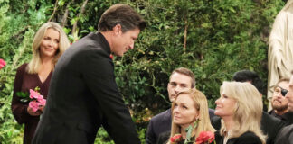Days Of Our Lives Head Writers Tease Fall Storylines!