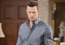 Here’s What Fans Can Expect From Days of Our Lives On August 27, 2025!