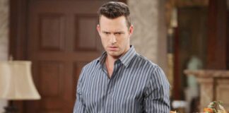Here’s What Fans Can Expect From Days of Our Lives On August 27, 2025!