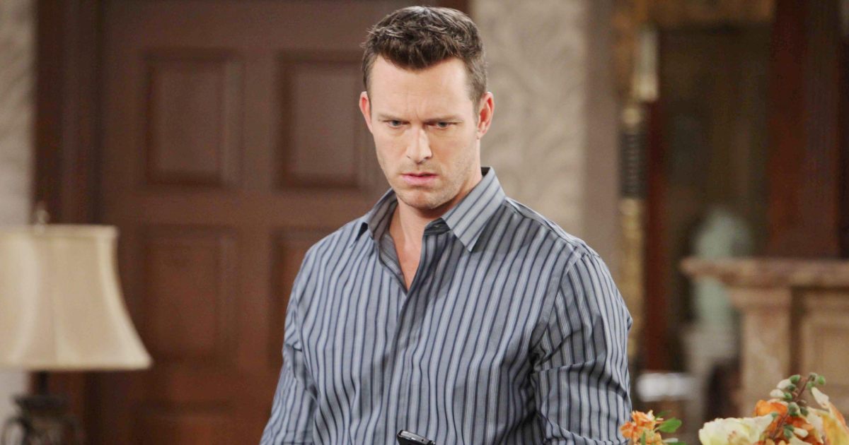 Here’s What Fans Can Expect From Days of Our Lives On August 27, 2025!