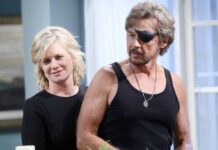 Days Of Our Lives Spoilers