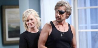 Days Of Our Lives Spoilers