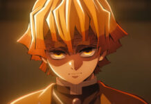 Demon Slayer: Infinity Castle Box Office