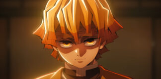 Demon Slayer: Infinity Castle Box Office