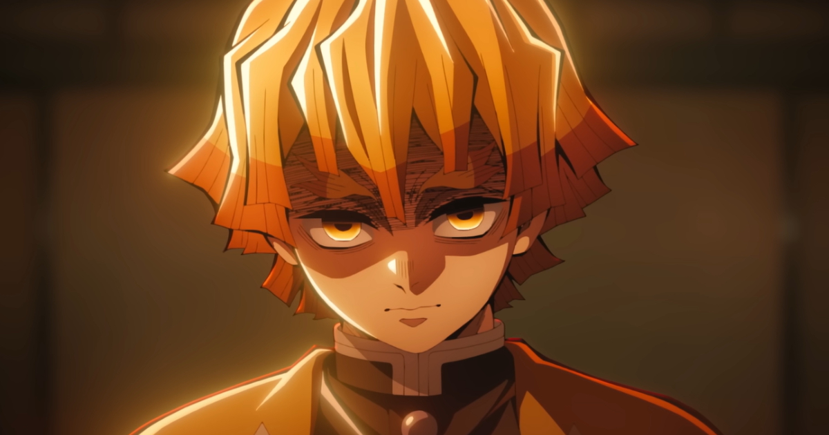 Demon Slayer: Infinity Castle Box Office