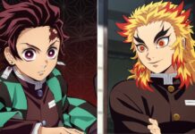Demon Slayer: Infinity Castle Box Office