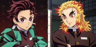 Demon Slayer: Infinity Castle Box Office