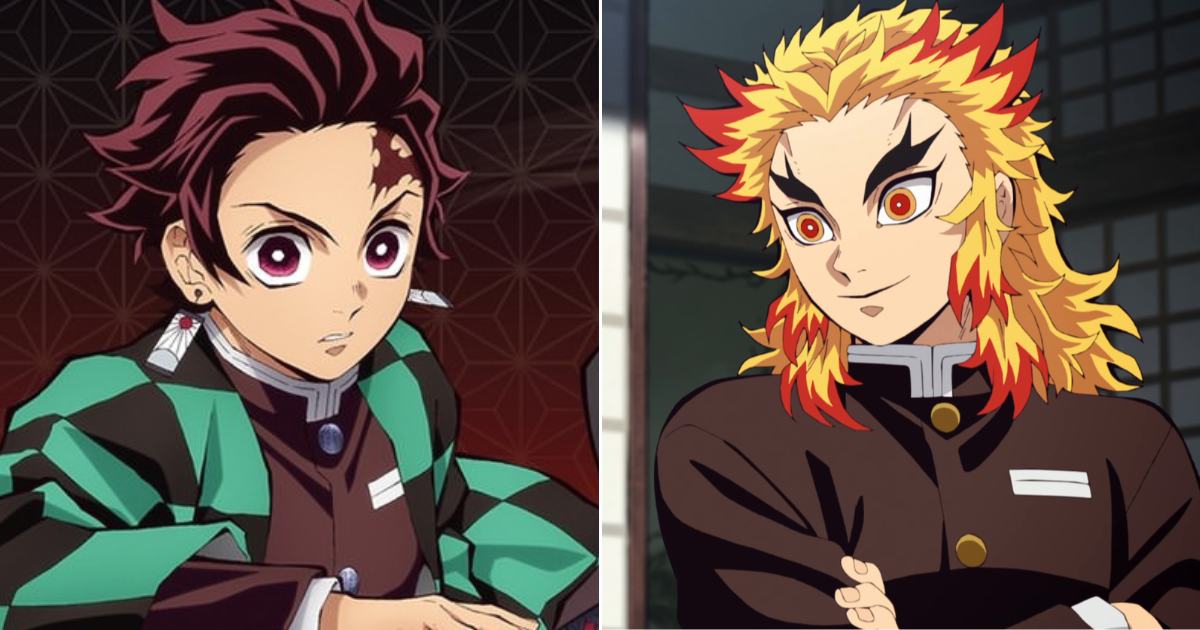 Demon Slayer: Infinity Castle Box Office