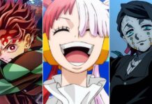 Demon Slayer: Infinity Castle Box Office