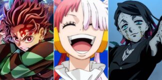 Demon Slayer: Infinity Castle Box Office