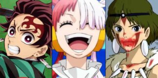 Demon Slayer: Infinity Castle Box Office Day 22