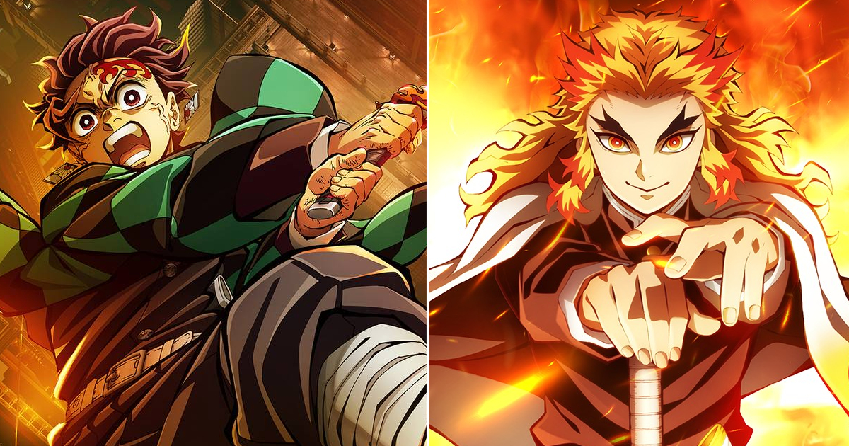 Demon Slayer: Infinity Castle Box Office Day 24