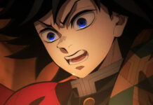 Demon Slayer: Infinity Castle Box Office: IMAX Collections Update