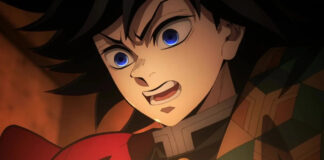 Demon Slayer: Infinity Castle Box Office: IMAX Collections Update
