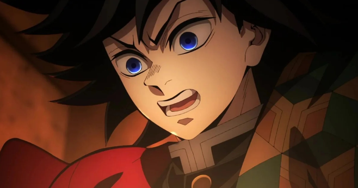 Demon Slayer: Infinity Castle Box Office: IMAX Collections Update