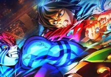 Demon Slayer: Infinity Castle Box Office (Japan): Hits Yet Another Milestone