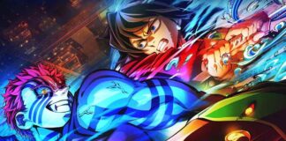 Demon Slayer: Infinity Castle Box Office (Japan): Hits Yet Another Milestone