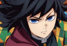 Demon Slayer: Infinity Castle Box Office (Japan): On Track To Beat Your Name