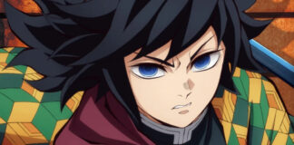 Demon Slayer: Infinity Castle Box Office (Japan): On Track To Beat Your Name