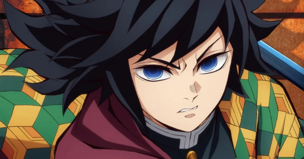 Demon Slayer: Infinity Castle Box Office (Japan): On Track To Beat Your Name
