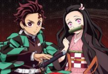 Demon Slayer: Infinity Castle Box Office
