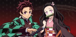 Demon Slayer: Infinity Castle Box Office
