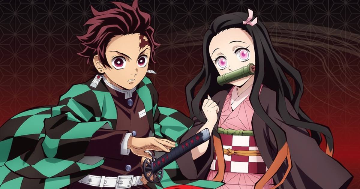 Demon Slayer: Infinity Castle Box Office