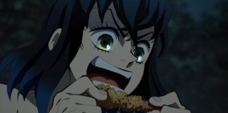 Demon Slayer: Infinity Castle Box Office (US) Update!