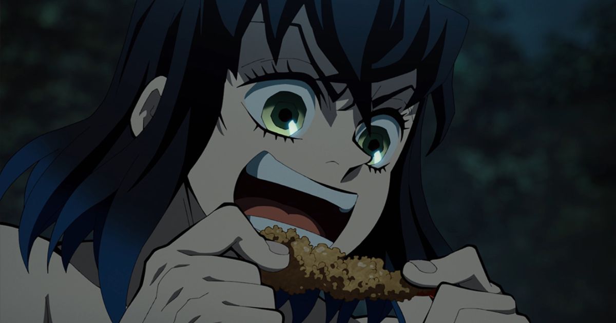 Demon Slayer: Infinity Castle Box Office (US) Update!