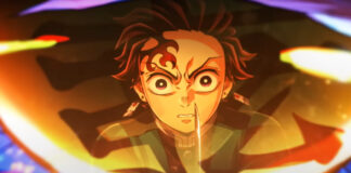 Demon Slayer: Infinity Castle North America Box Office Projection: Long Range Forecast Update