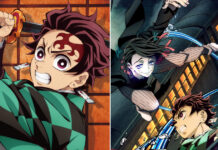 Demon Slayer: Infinity Castle Worldwide Box Office